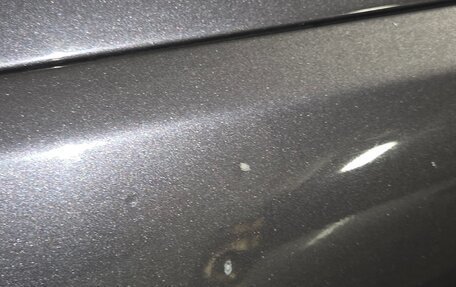 BMW 3 серия, 2006 год, 1 300 000 рублей, 5 фотография