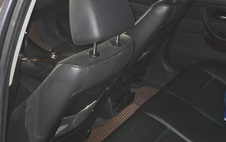 BMW 3 серия, 2006 год, 1 300 000 рублей, 8 фотография