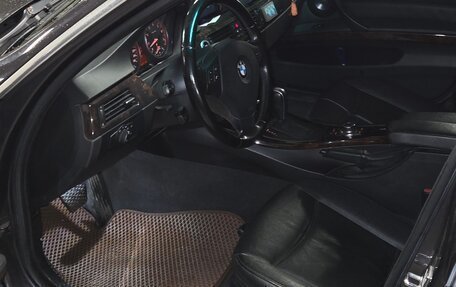 BMW 3 серия, 2006 год, 1 300 000 рублей, 10 фотография