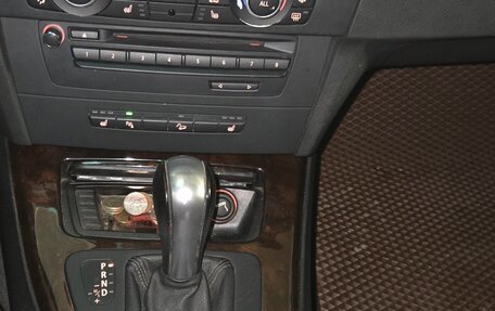BMW 3 серия, 2006 год, 1 300 000 рублей, 11 фотография