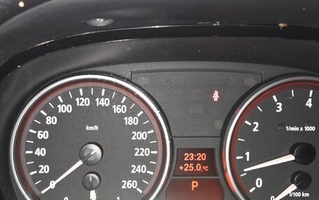 BMW 3 серия, 2006 год, 1 300 000 рублей, 12 фотография