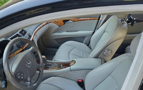Mercedes-Benz E-Класс, 2003 год, 920 000 рублей, 12 фотография