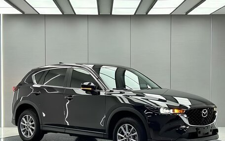 Mazda CX-5 II, 2026 год, 3 100 000 рублей, 3 фотография