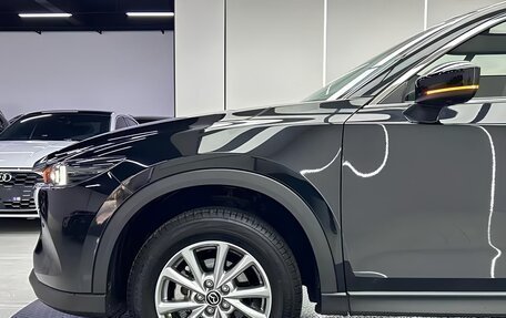 Mazda CX-5 II, 2026 год, 3 100 000 рублей, 5 фотография