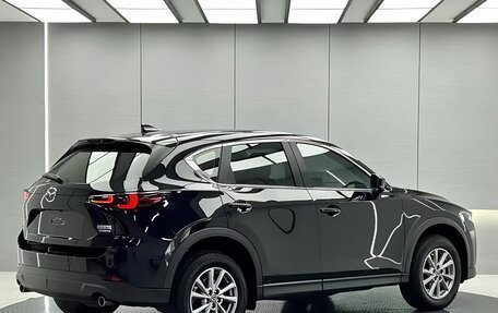 Mazda CX-5 II, 2026 год, 3 100 000 рублей, 7 фотография