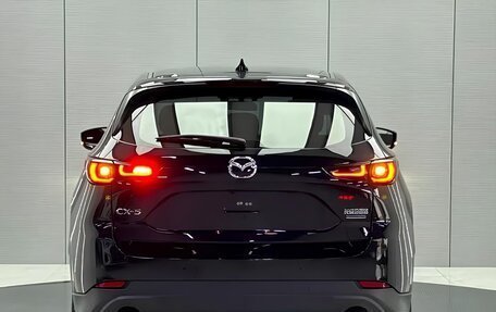 Mazda CX-5 II, 2026 год, 3 100 000 рублей, 8 фотография