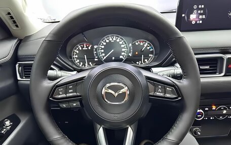 Mazda CX-5 II, 2026 год, 3 100 000 рублей, 13 фотография