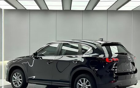 Mazda CX-5 II, 2026 год, 3 100 000 рублей, 6 фотография