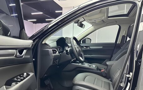 Mazda CX-5 II, 2026 год, 3 100 000 рублей, 10 фотография