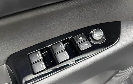 Mazda CX-5 II, 2026 год, 3 100 000 рублей, 11 фотография