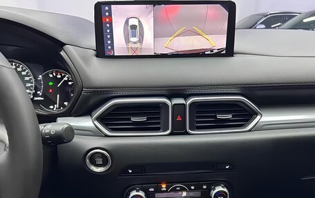 Mazda CX-5 II, 2026 год, 3 100 000 рублей, 14 фотография