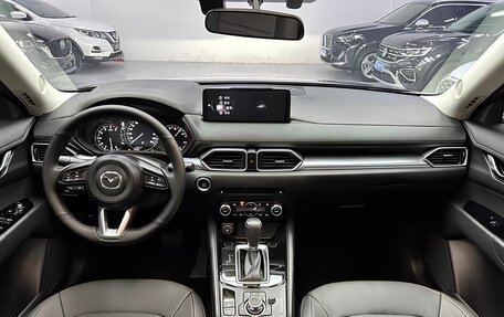 Mazda CX-5 II, 2026 год, 3 100 000 рублей, 12 фотография