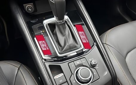 Mazda CX-5 II, 2026 год, 3 100 000 рублей, 15 фотография