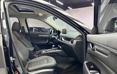 Mazda CX-5 II, 2026 год, 3 100 000 рублей, 18 фотография