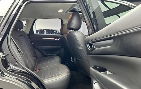 Mazda CX-5 II, 2026 год, 3 100 000 рублей, 20 фотография
