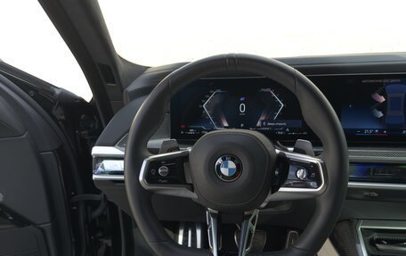 BMW 7 серия, 2022 год, 12 500 000 рублей, 14 фотография