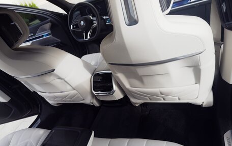BMW 7 серия, 2022 год, 12 500 000 рублей, 20 фотография