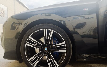 BMW 7 серия, 2022 год, 12 500 000 рублей, 8 фотография