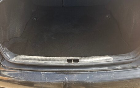 Audi A4, 1997 год, 300 000 рублей, 9 фотография
