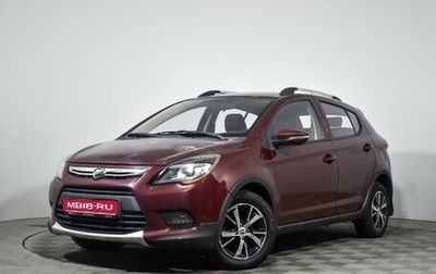 Lifan X50, 2015 год, 490 000 рублей, 1 фотография