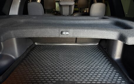 Renault Duster I рестайлинг, 2016 год, 1 385 000 рублей, 21 фотография