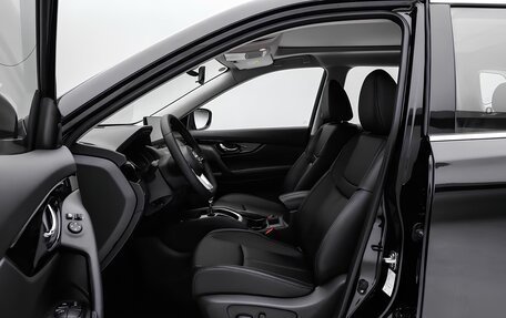 Nissan X-Trail, 2026 год, 2 700 000 рублей, 8 фотография