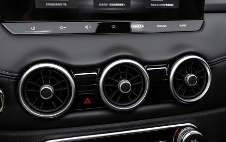 Nissan X-Trail, 2026 год, 2 700 000 рублей, 12 фотография