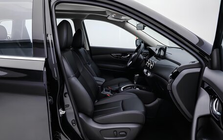 Nissan X-Trail, 2026 год, 2 700 000 рублей, 14 фотография