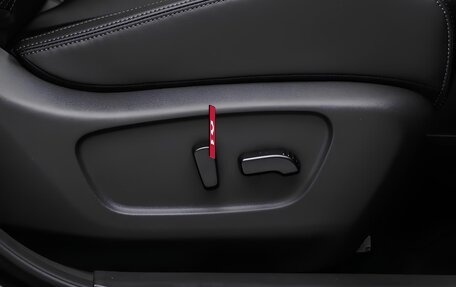 Nissan X-Trail, 2026 год, 2 700 000 рублей, 15 фотография