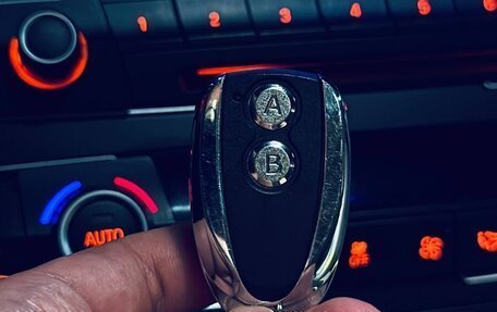 BMW 3 серия, 2012 год, 1 701 000 рублей, 5 фотография