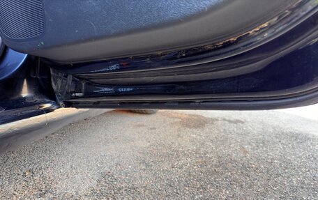 Peugeot 308 II, 2012 год, 540 000 рублей, 17 фотография
