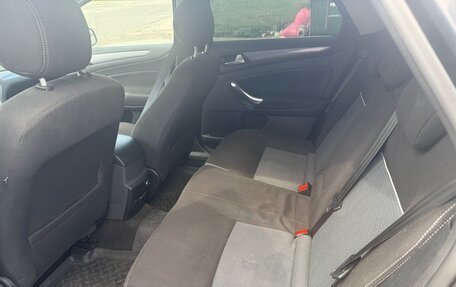 Ford Mondeo IV, 2013 год, 950 000 рублей, 6 фотография