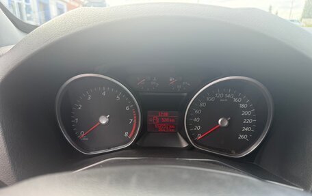 Ford Mondeo IV, 2013 год, 950 000 рублей, 7 фотография
