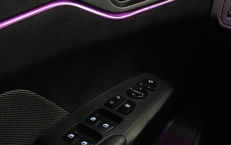 Hyundai Solaris II рестайлинг, 2022 год, 1 875 000 рублей, 18 фотография