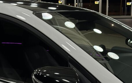 Hyundai Solaris II рестайлинг, 2022 год, 1 875 000 рублей, 20 фотография