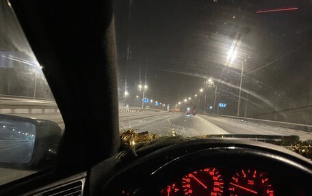 BMW 5 серия, 1999 год, 470 000 рублей, 9 фотография