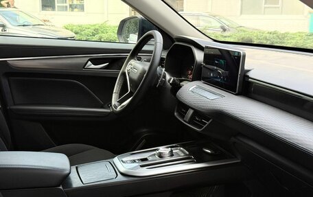 Haval Jolion, 2024 год, 1 850 000 рублей, 12 фотография