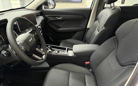 Haval Jolion, 2026 год, 2 949 000 рублей, 8 фотография