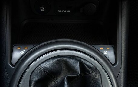 KIA Sportage III, 2012 год, 1 050 000 рублей, 21 фотография