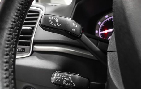 Skoda Karoq I, 2020 год, 1 799 000 рублей, 14 фотография