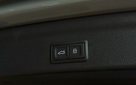 Audi Q3, 2026 год, 4 290 000 рублей, 7 фотография