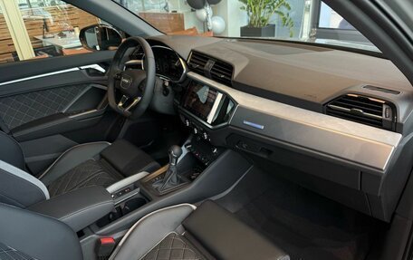 Audi Q3, 2026 год, 4 290 000 рублей, 12 фотография