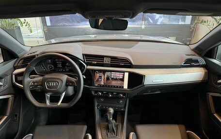 Audi Q3, 2026 год, 4 290 000 рублей, 14 фотография