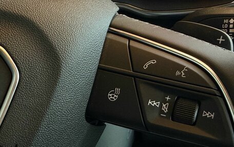 Audi Q3, 2026 год, 4 290 000 рублей, 26 фотография