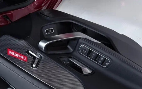 Mercedes-Benz A-Класс, 2022 год, 2 187 000 рублей, 14 фотография