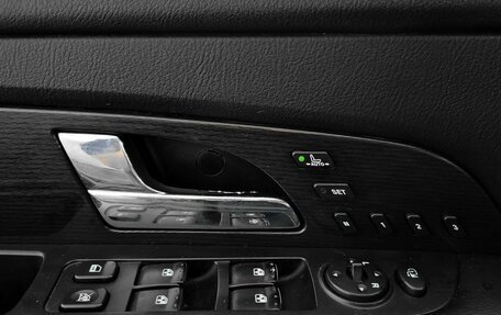 SsangYong Rexton III, 2009 год, 929 000 рублей, 19 фотография