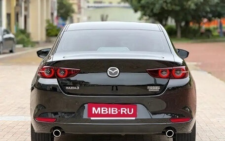 Mazda 3, 2023 год, 1 350 888 рублей, 6 фотография