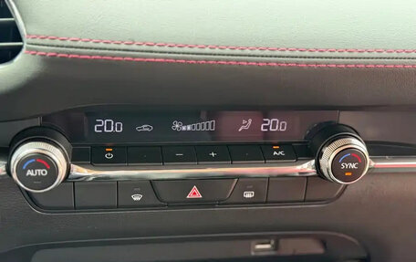Mazda 3, 2023 год, 1 350 888 рублей, 16 фотография