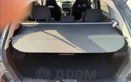 Subaru Impreza III, 2010 год, 600 000 рублей, 9 фотография