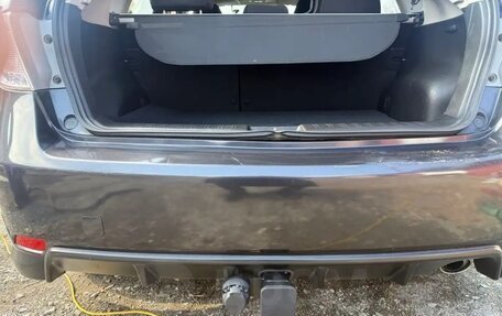 Subaru Impreza III, 2010 год, 600 000 рублей, 8 фотография